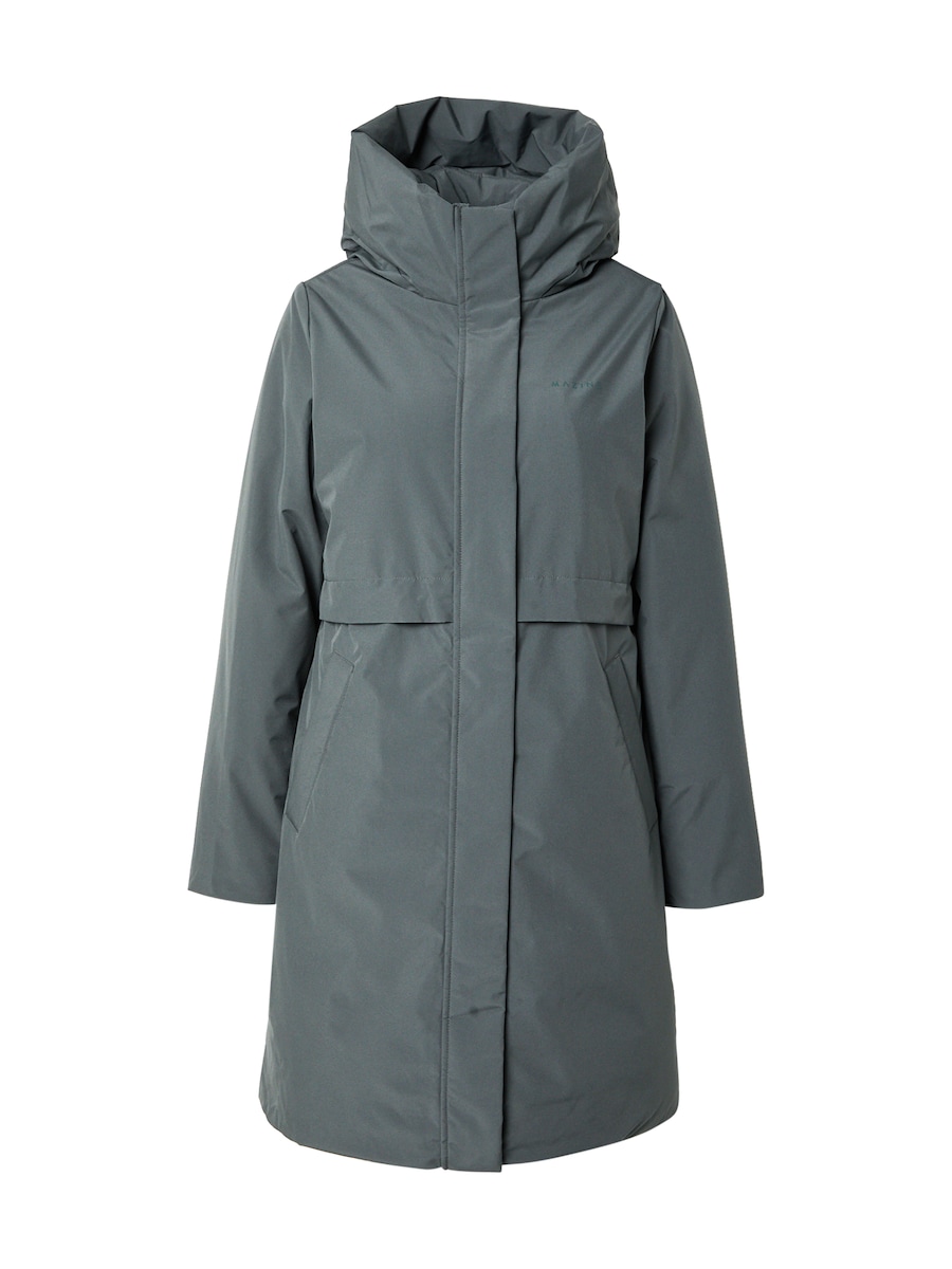 Зимняя парка mazine, Reed
Зимняя парка mazine, Reed