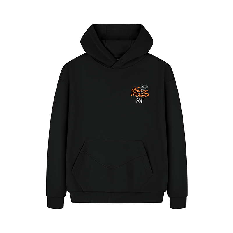 361° Толстовка мужская Super Black с капюшоном утепленная, Черный, 361° Толстовка мужская Super Black с капюшоном утепленная
361° Толстовка мужская Super Black с капюшоном утепленная, Черный, 361° Толстовка мужская Super Black с капюшоном утепленная