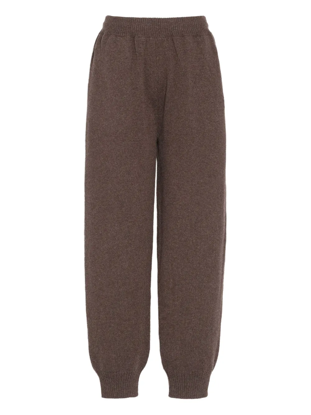 Трикотажные брюки Barrie, коричневый
Трикотажные брюки Barrie, коричневый