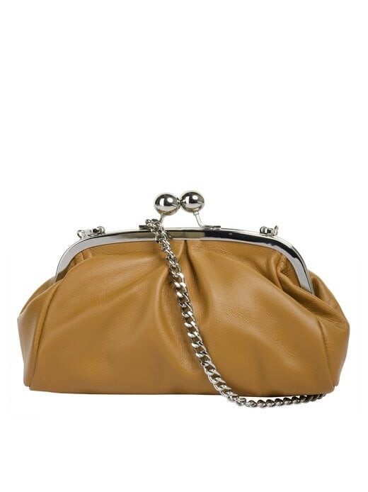 Рюкзак Samantha Look, желтый 
Рюкзак Samantha Look, желтый