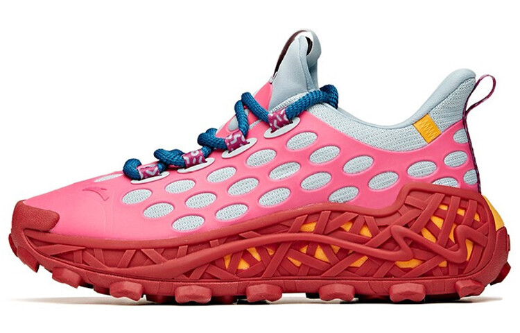 Кроссовки ANTA SB-02 Salehe Bembury Light Blue Magenta Women's, Синий, Кроссовки ANTA SB-02 Salehe Bembury Light Blue Magenta Women's
Кроссовки ANTA SB-02 Salehe Bembury Light Blue Magenta Women's, Синий, Кроссовки ANTA SB-02 Salehe Bembury Light Blue Magenta Women's