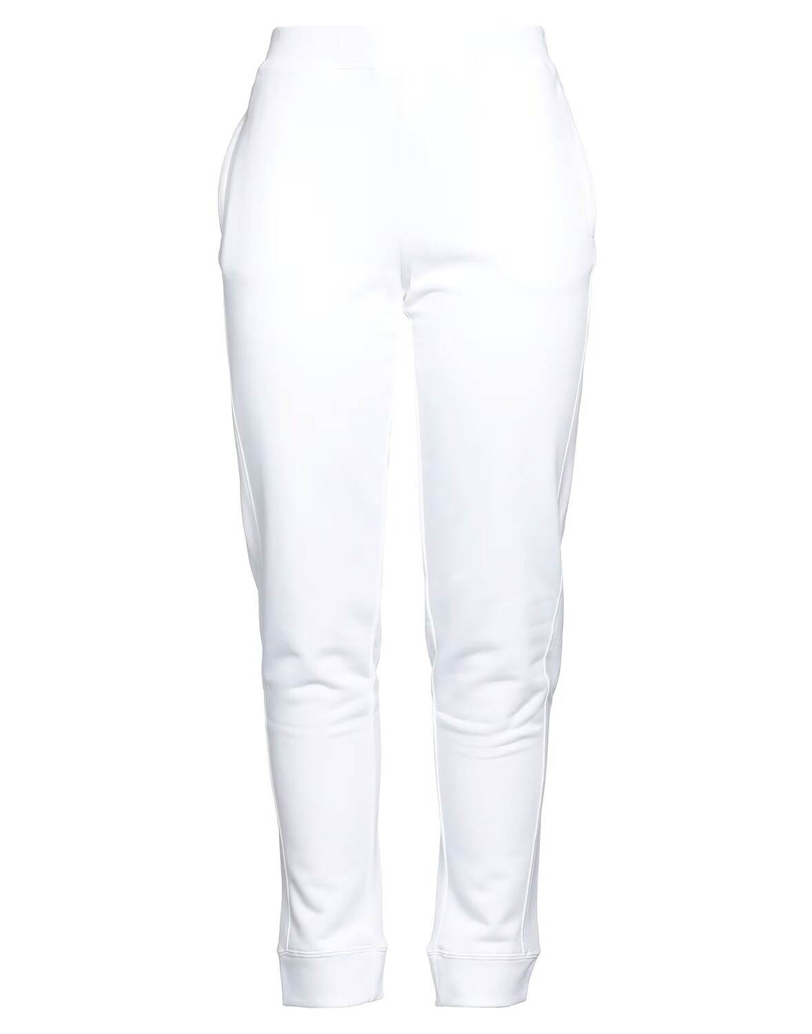 Брюки Moschino, белый
Брюки Moschino, белый