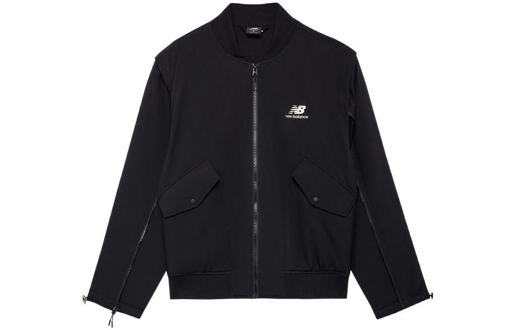 Мужская стеганая куртка New Balance, цвет Black, Черный, Мужская стеганая куртка New Balance, цвет Black
Мужская стеганая куртка New Balance, цвет Black, Черный, Мужская стеганая куртка New Balance, цвет Black