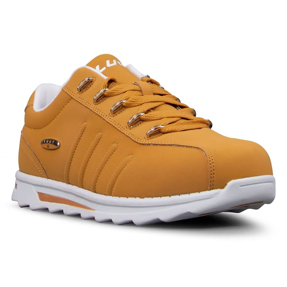 Кроссовки Changeover ii Lugz, золотой, Желтый, Кроссовки Changeover ii Lugz, золотой
Кроссовки Changeover ii Lugz, золотой, Желтый, Кроссовки Changeover ii Lugz, золотой