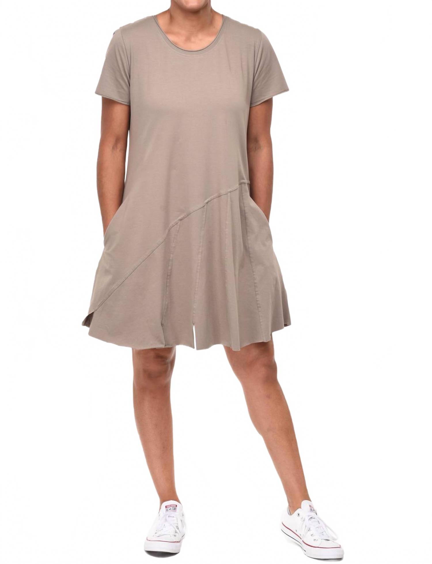 Kendall Mini Платье In Mermaid Tulip Clothing, Mermaid
Kendall Mini Платье In Mermaid Tulip Clothing, Mermaid