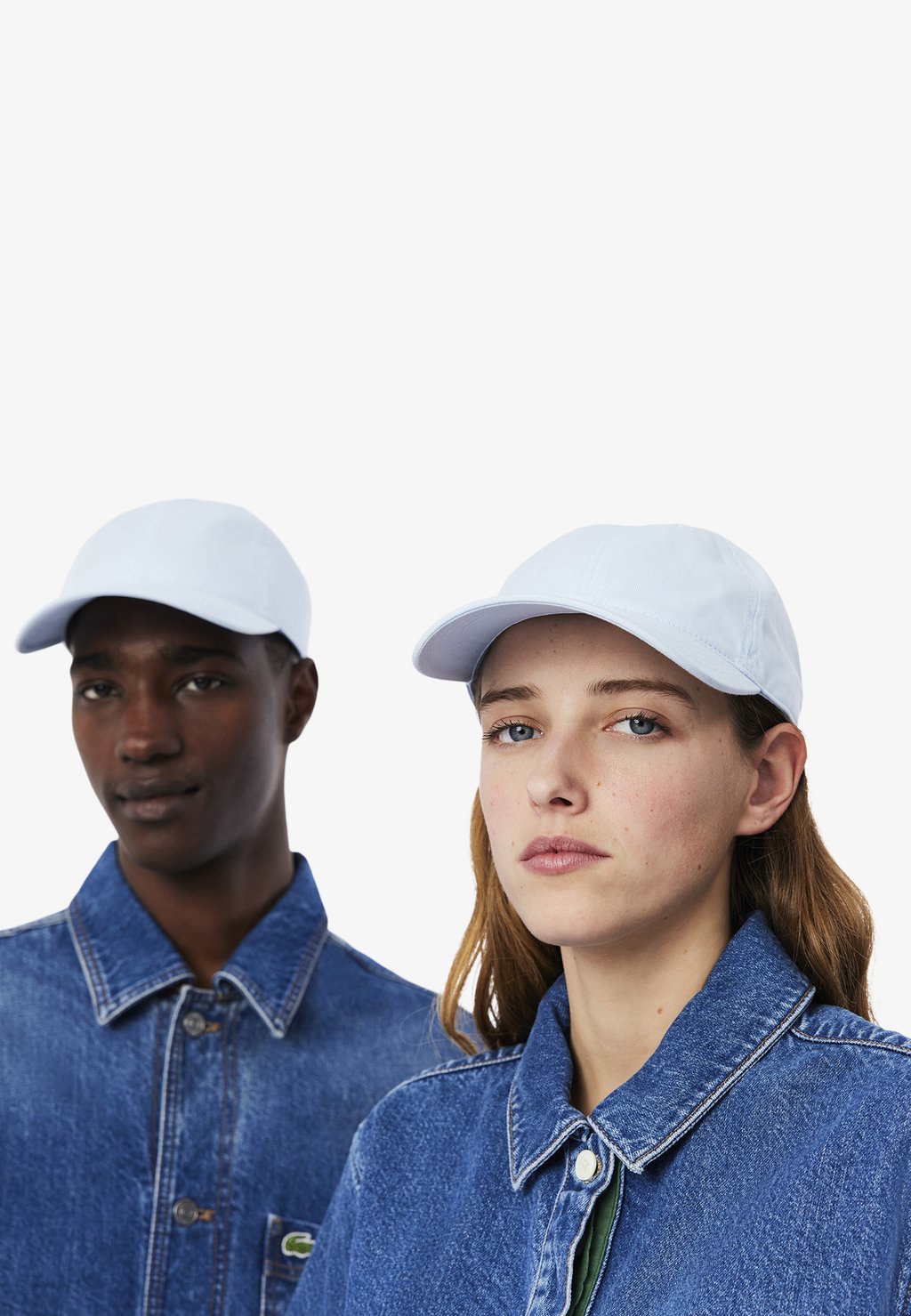 Бейсболка SCHIRM Lacoste, синий
Бейсболка SCHIRM Lacoste, синий