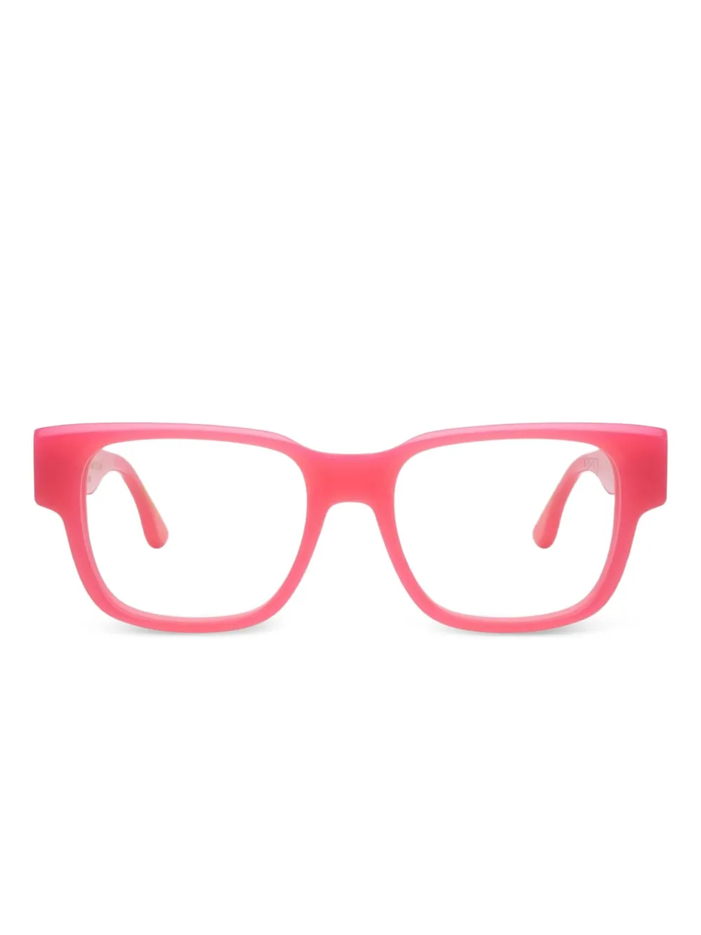 Очки Coco Poems Anna-Karin Karlsson, розовый
Очки Coco Poems Anna-Karin Karlsson, розовый