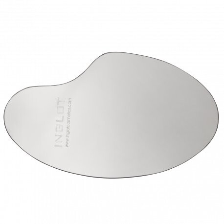 Косметическая палитра Inglot
Косметическая палитра Inglot