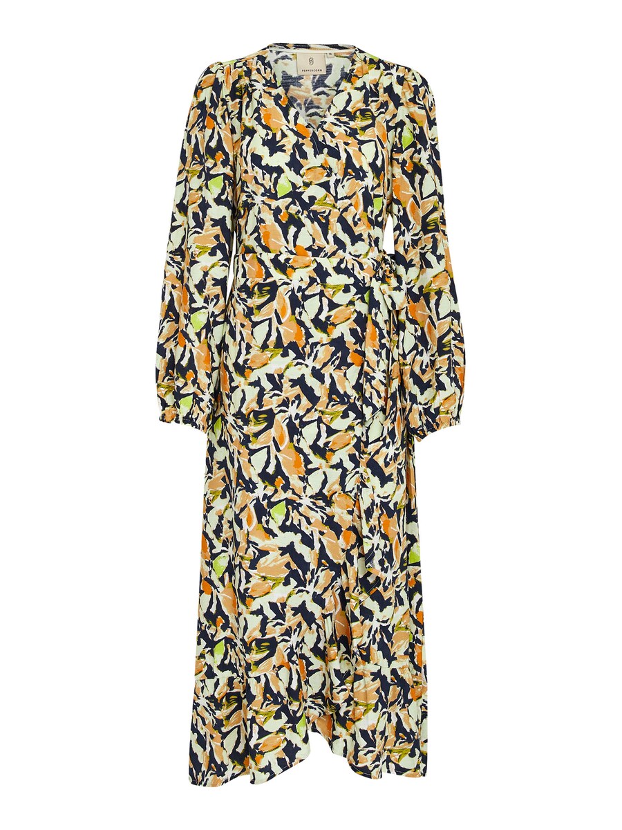 Платье Peppercorn Odette, черный
Платье Peppercorn Odette, черный