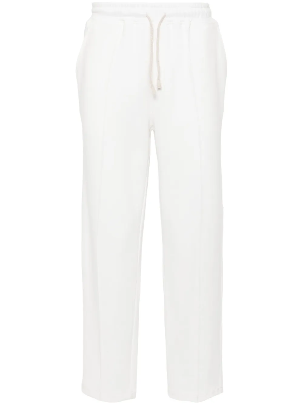 Спортивные брюки со швами Eleventy, нейтральный
Спортивные брюки со швами Eleventy, нейтральный