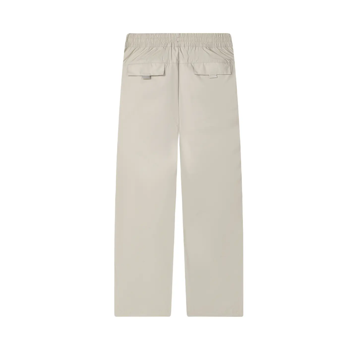 Повседневные брюки мужские серые/розовые Fila, серый
Повседневные брюки мужские серые/розовые Fila, серый