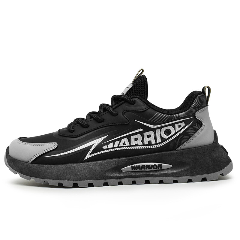 Кроссовки мужские Lifestyle Shoes Men Low-Top White Warrior, Белый, Кроссовки мужские Lifestyle Shoes Men Low-Top White Warrior
Кроссовки мужские Lifestyle Shoes Men Low-Top White Warrior, Белый, Кроссовки мужские Lifestyle Shoes Men Low-Top White Warrior