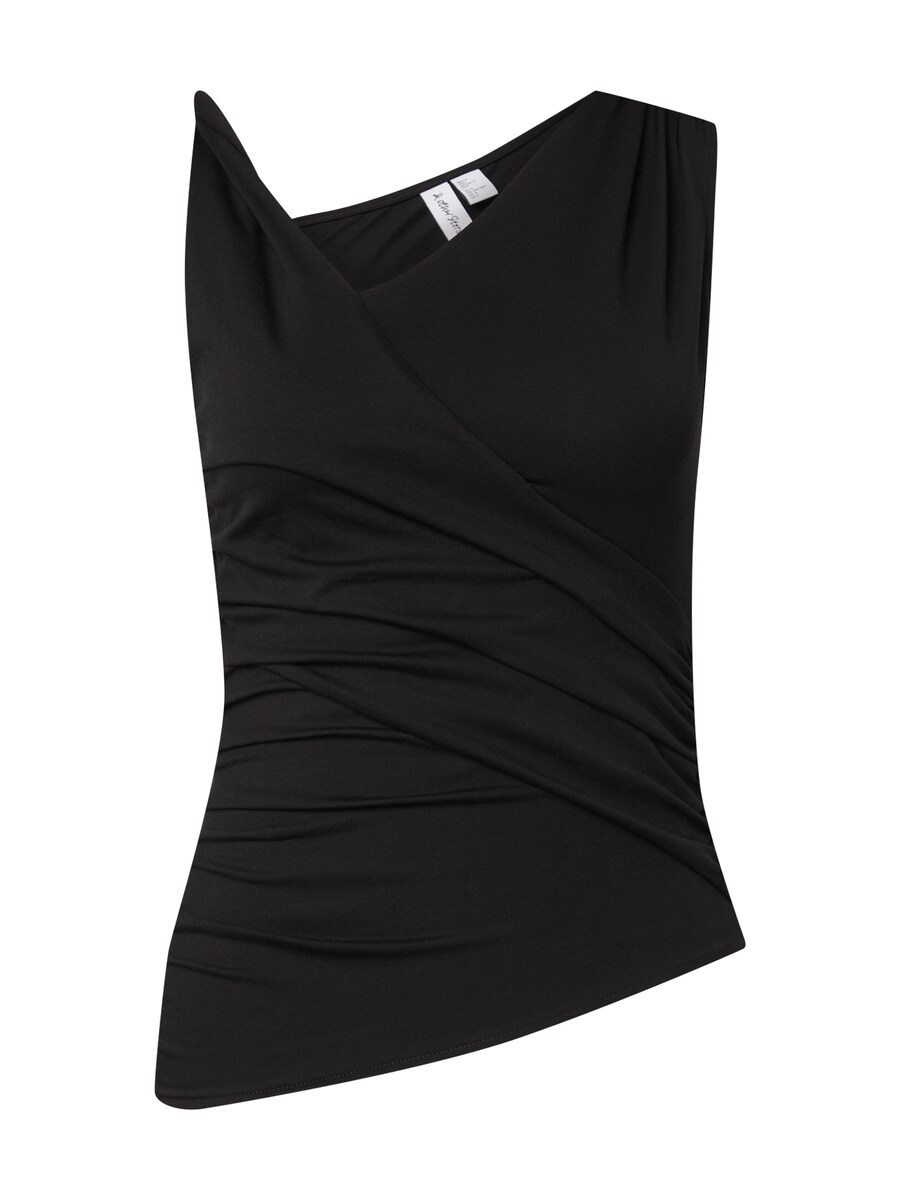 Топ & Other Stories, черный
Топ & Other Stories, черный