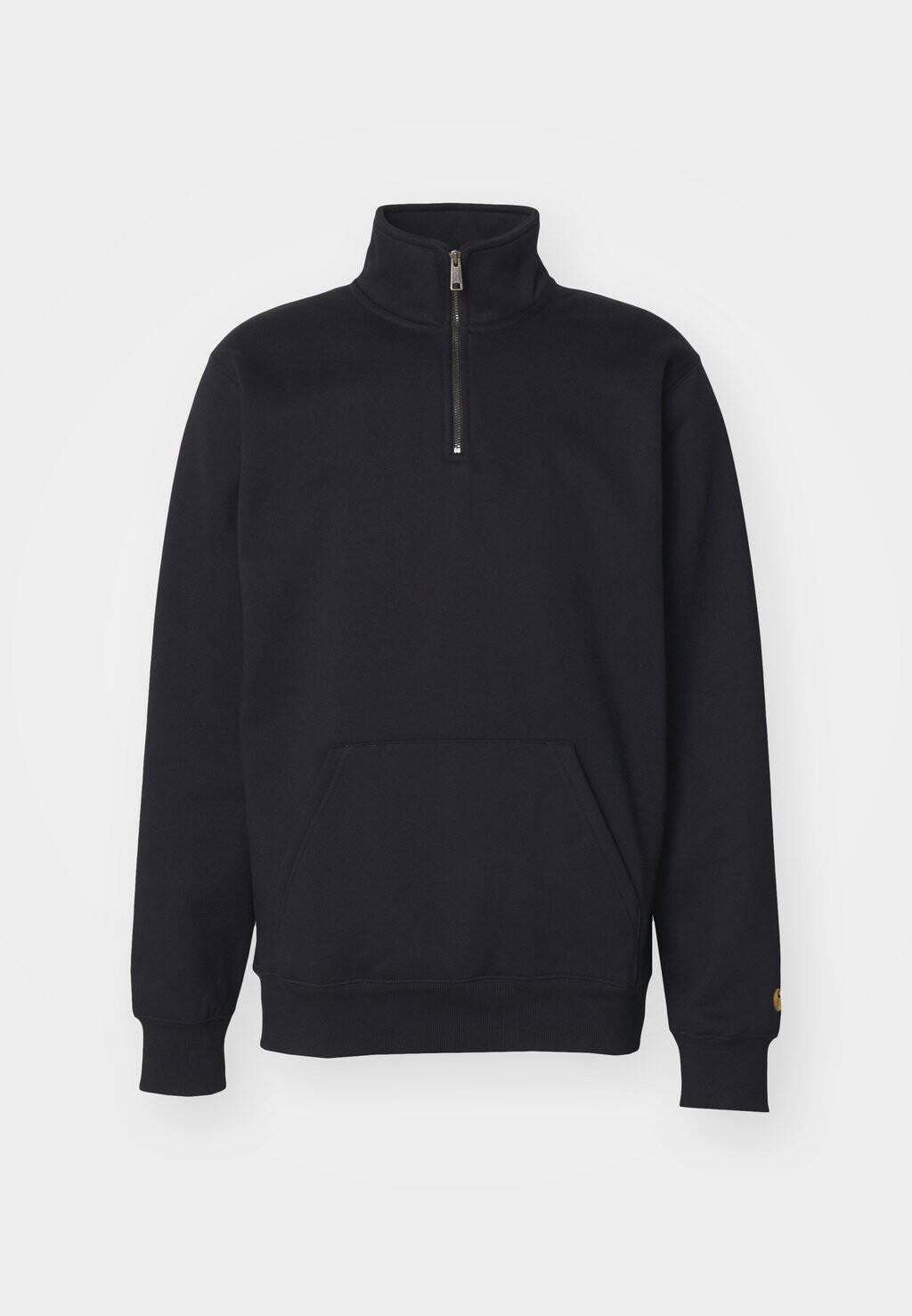 Толстовка с капюшоном CHASE Carhartt WIP, черный
Толстовка с капюшоном CHASE Carhartt WIP, черный