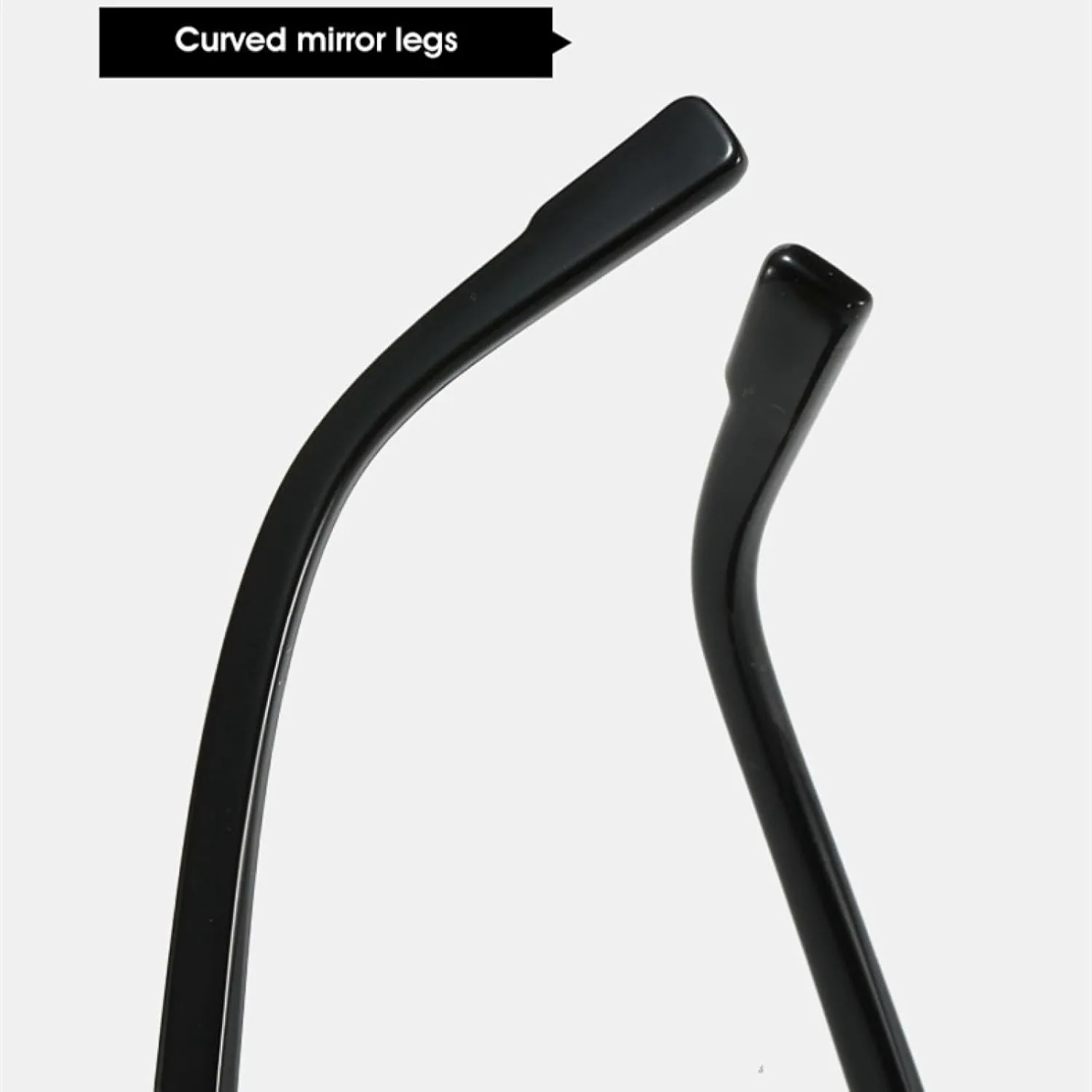 Солнцезащитные очки для вождения, металлические солнцезащитные очки, модный тренд, роскошные очки с защитой от УФ-излучения UV400 TKKTLLT, Gold Gradient Gray
Солнцезащитные очки для вождения, металлические солнцезащитные очки, модный тренд, роскошные очки с защитой от УФ-излучения UV400 TKKTLLT, Gold Gradient Gray