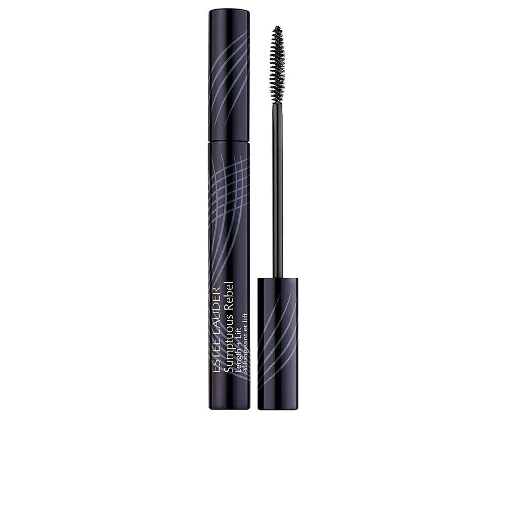 Тушь для ресниц Sumptuous Rebel Mascara Estée Lauder, 8 мл.
Тушь для ресниц Sumptuous Rebel Mascara Estée Lauder, 8 мл.