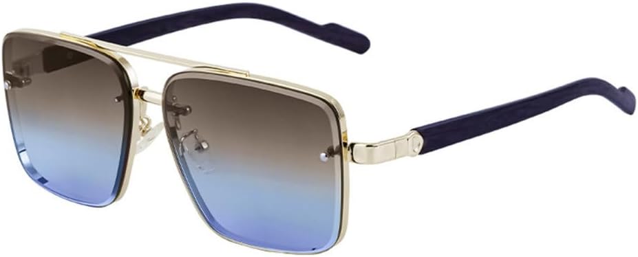 Солнцезащитные очки MUTYNE квадратной формы для женщин, модные солнцезащитные очки класса люкс для мужчин, винтажные солнцезащитные очки из дерева, модные ретро-очки, C3
Солнцезащитные очки MUTYNE квадратной формы для женщин, модные солнцезащитные очки класса люкс для мужчин, винтажные солнцезащитные очки из дерева, модные ретро-очки, C3