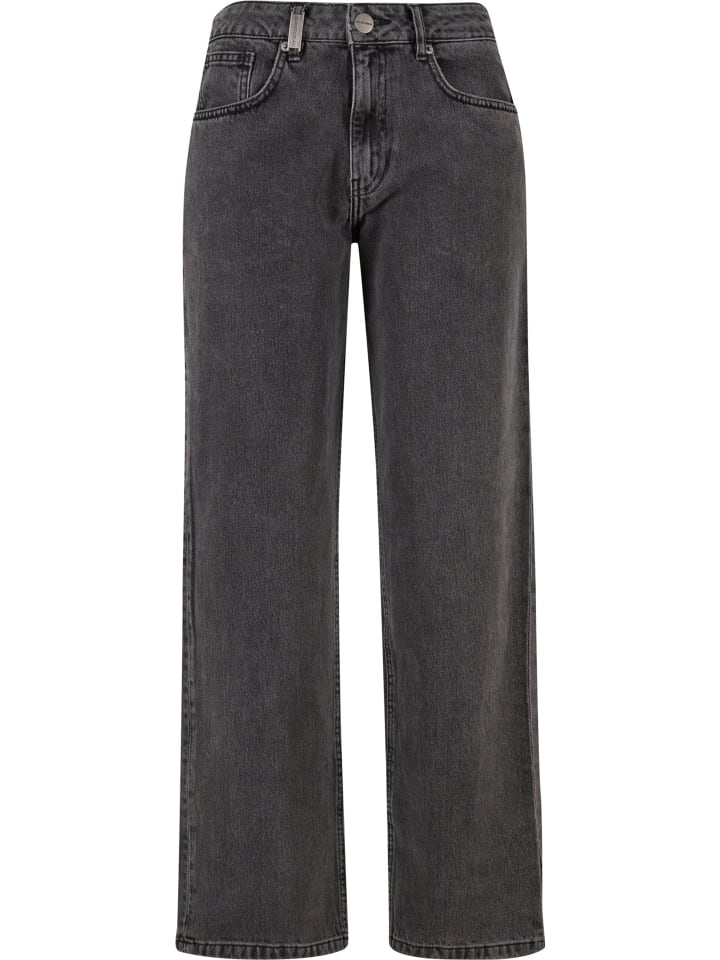 Джинсы 2Y Studios, серый
Джинсы 2Y Studios, серый