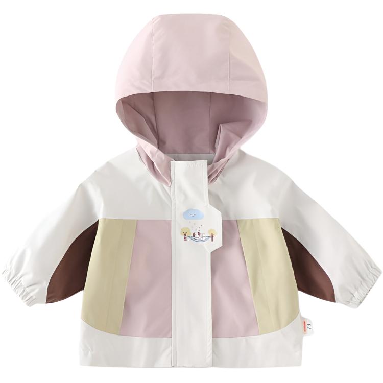 Детская одежда для улицы PROTECTCAMEL, image color
Детская одежда для улицы PROTECTCAMEL, image color