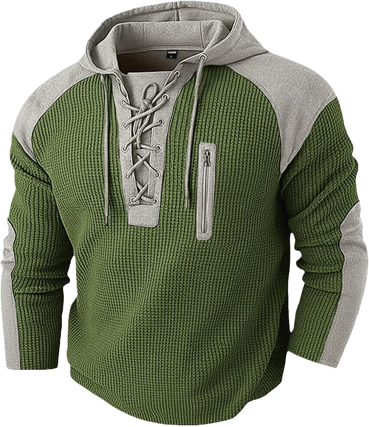 Толстовка с капюшоном для мужчин, легкая, с длинными рукавами
Толстовка с капюшоном для мужчин, легкая, с длинными рукавами