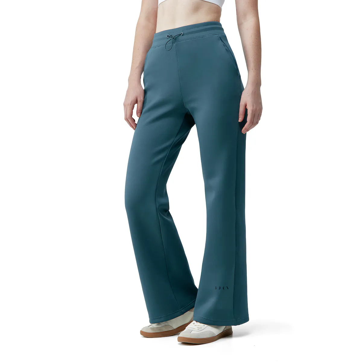 Kioko Born Living Yoga Женские брюки для йоги, синий
Kioko Born Living Yoga Женские брюки для йоги, синий