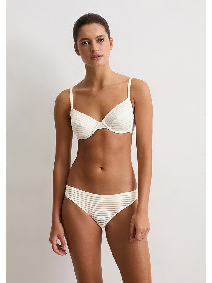 Marc O´Polo Bodywear Белые трусы
Marc O´Polo Bodywear Белые трусы