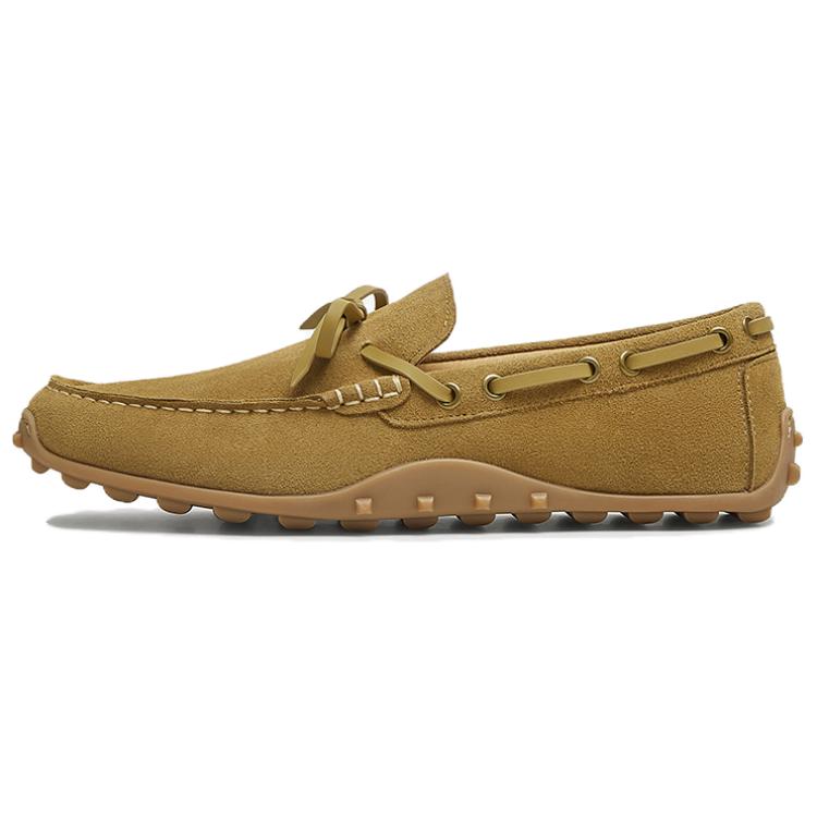 Мужская повседневная обувь с низким верхом, город Шэньчжэнь, провинция Гуандун TATA, Yellow Brown
Мужская повседневная обувь с низким верхом, город Шэньчжэнь, провинция Гуандун TATA, Yellow Brown