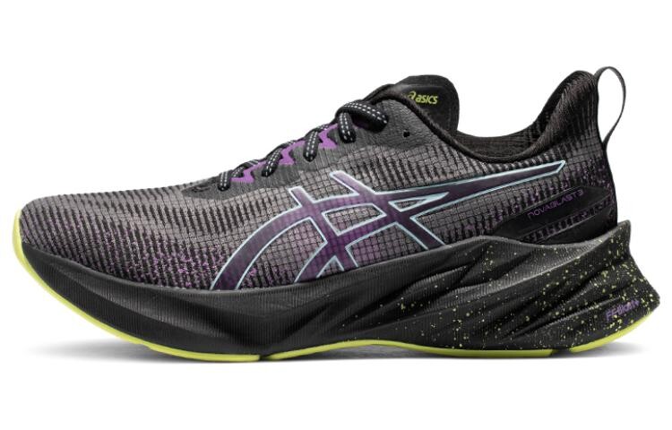 Asics Novablast 3 Кроссовки для женщин
Asics Novablast 3 Кроссовки для женщин