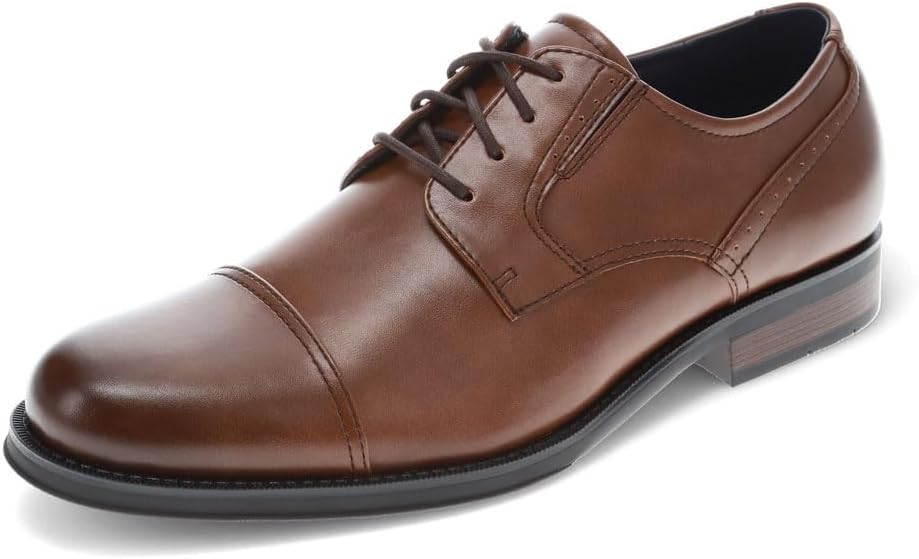 Мужские кроссовки Dockers Echo, Cognac
Мужские кроссовки Dockers Echo, Cognac