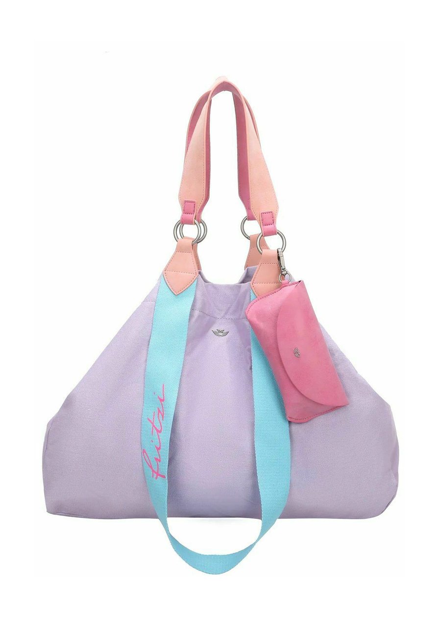 Сумка Fritzi aus Preußen Handbag, Purple
Сумка Fritzi aus Preußen Handbag, Purple