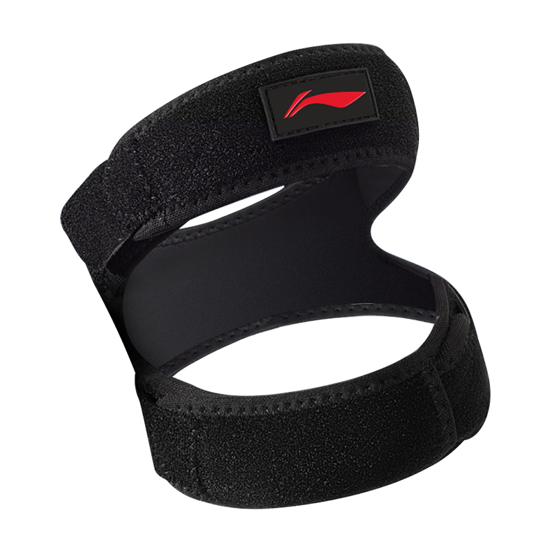 Наколенники Patella Bands LINING, Lining Patella Band Yhju057 Single
Наколенники Patella Bands LINING, Lining Patella Band Yhju057 Single