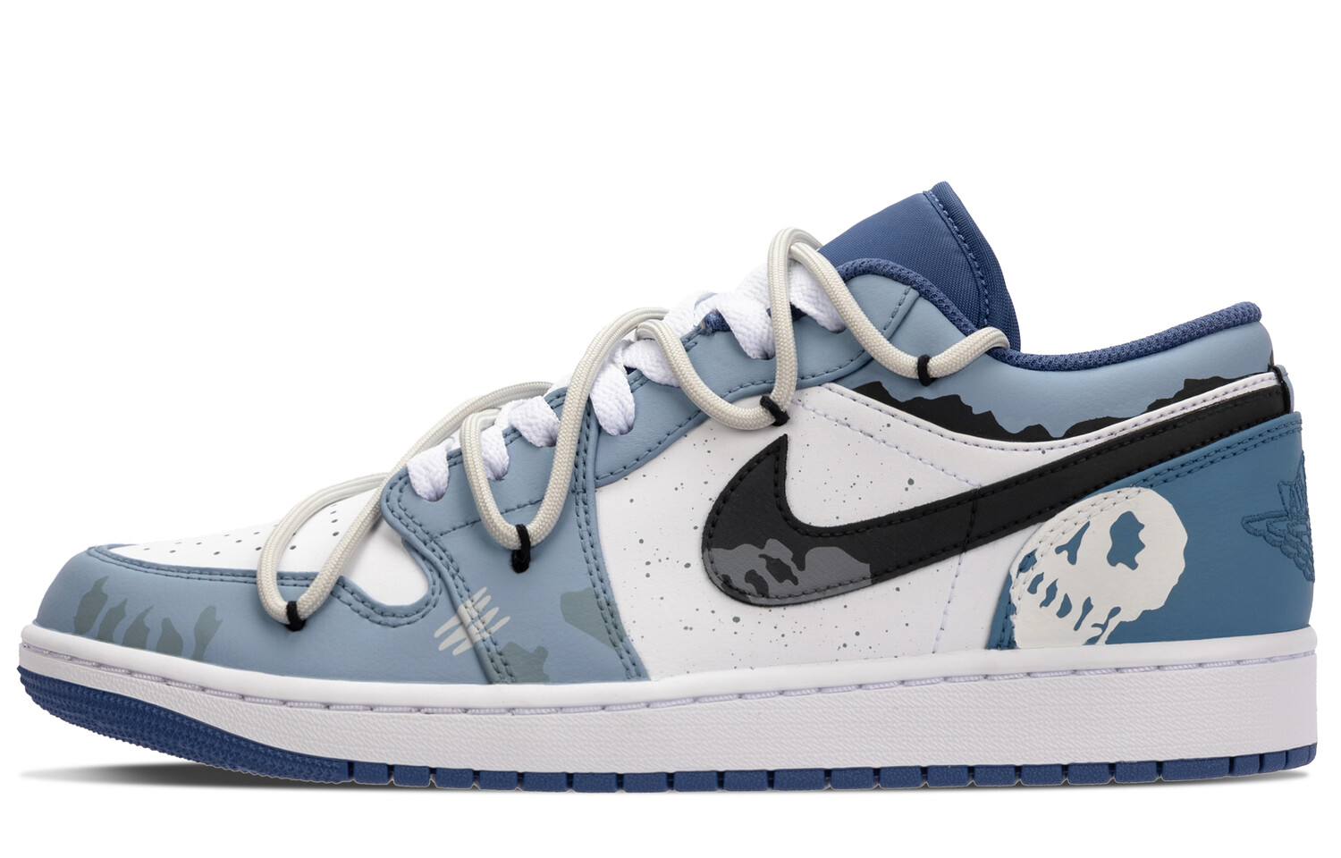 Баскетбольные кроссовки Air 1 Vintage Men Low-Touch Blue/White/Black Jordan, Белый, Баскетбольные кроссовки Air 1 Vintage Men Low-Touch Blue/White/Black Jordan
Баскетбольные кроссовки Air 1 Vintage Men Low-Touch Blue/White/Black Jordan, Белый, Баскетбольные кроссовки Air 1 Vintage Men Low-Touch Blue/White/Black Jordan