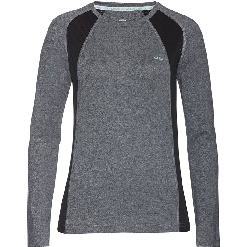 Рубашка союзника Jeff Green, мультиколор
Рубашка союзника Jeff Green, мультиколор