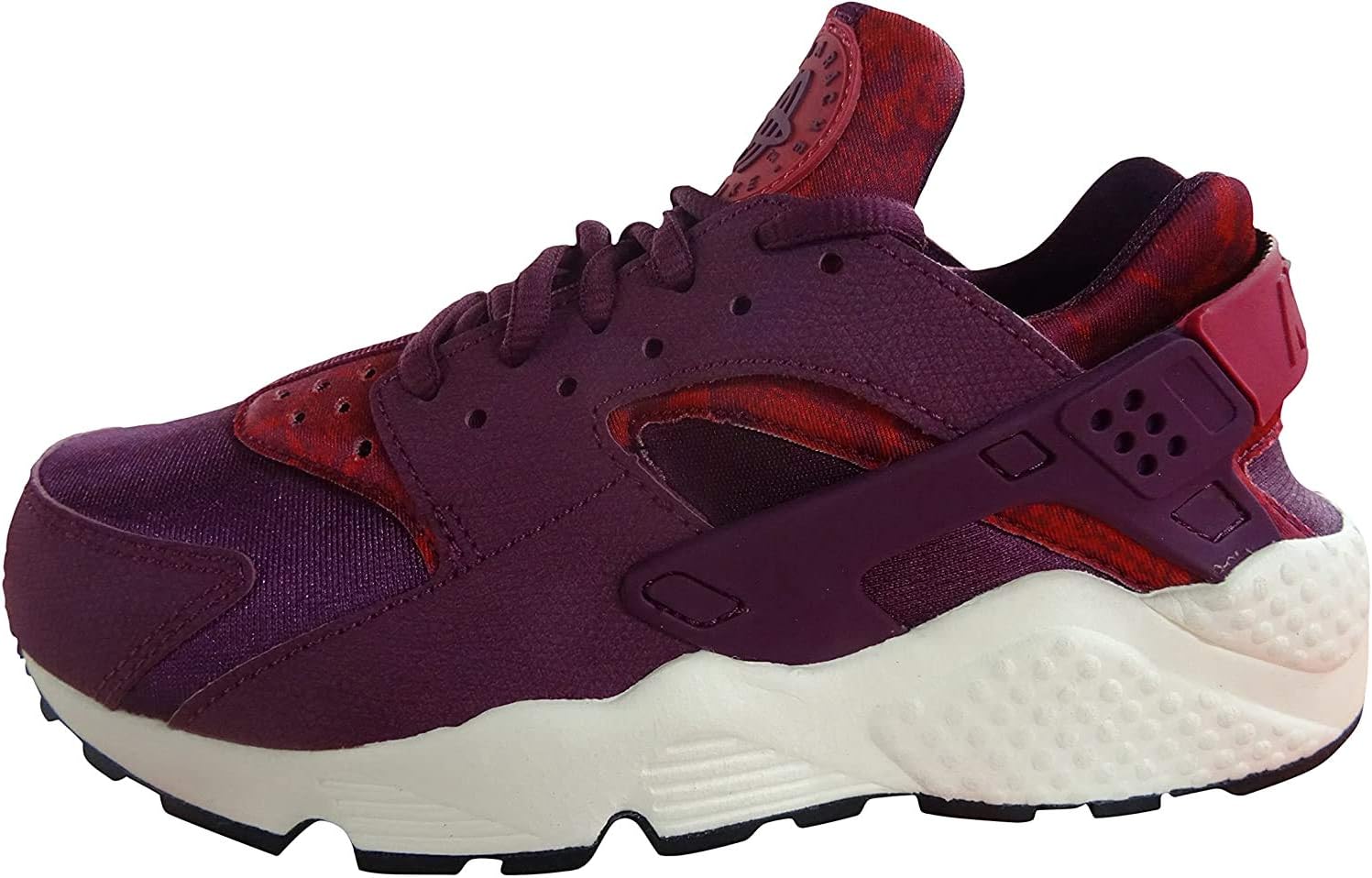 Мужские кроссовки Nike, черный
Мужские кроссовки Nike, черный