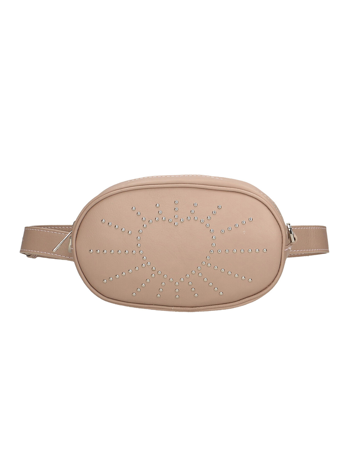 Поясная сумка Gave Lux, розовый
Поясная сумка Gave Lux, розовый