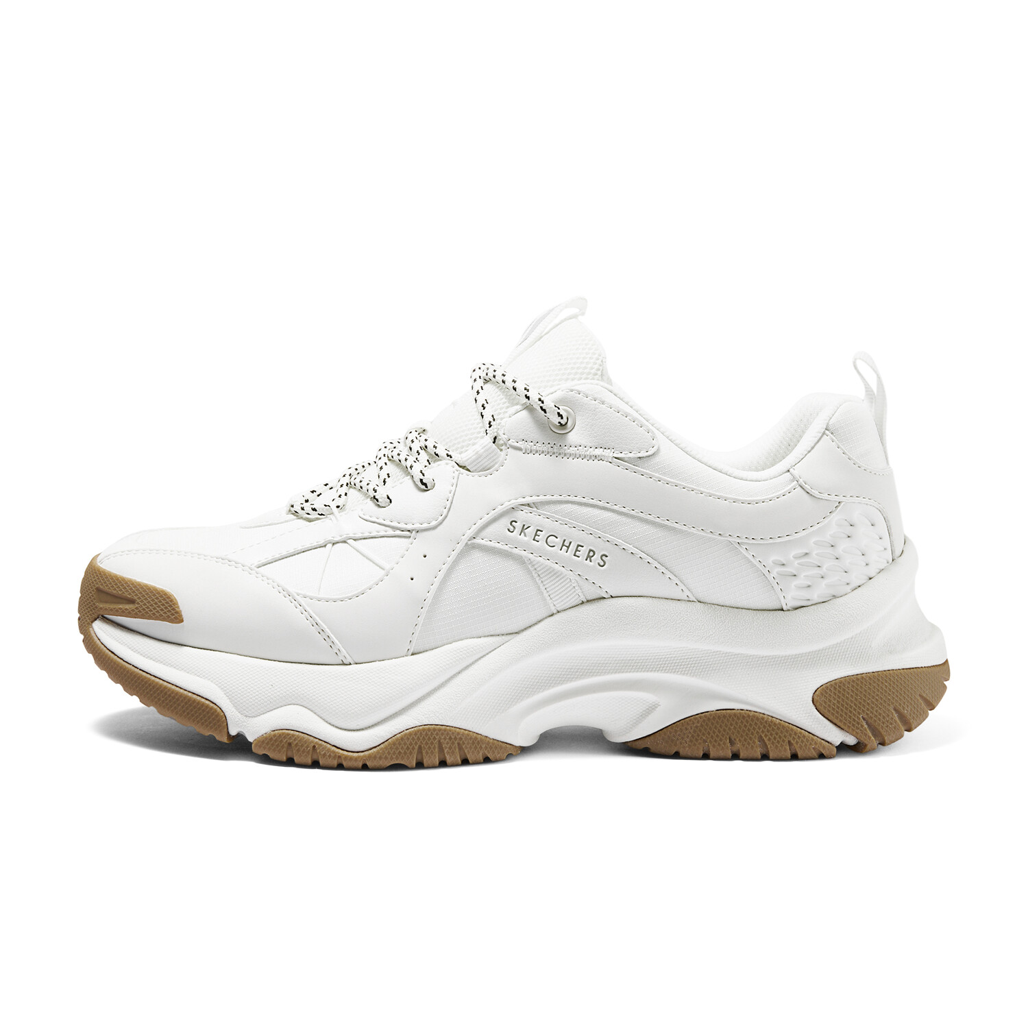 Кроссовки мужские низкие белые Skechers, Белый, Кроссовки мужские низкие белые Skechers
Кроссовки мужские низкие белые Skechers, Белый, Кроссовки мужские низкие белые Skechers