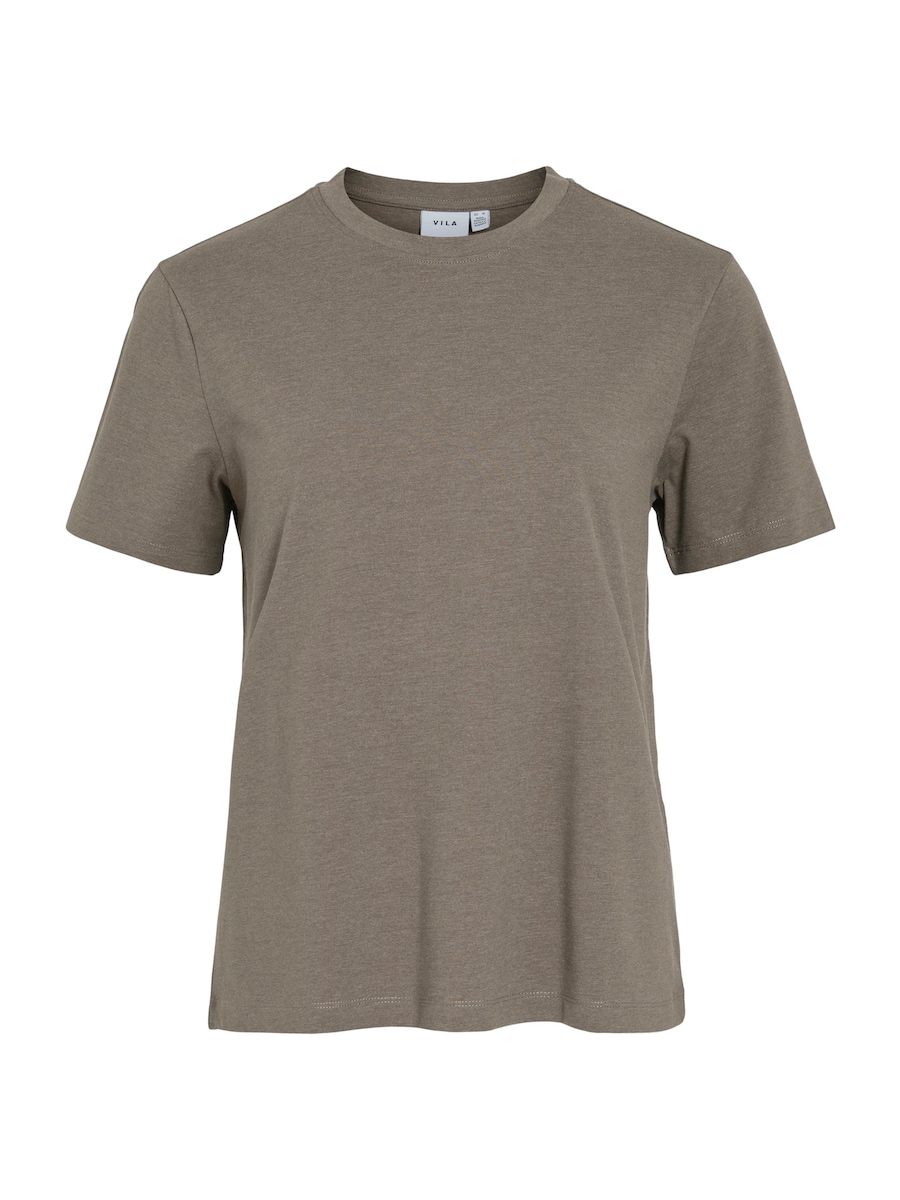 Рубашка VILA VINORA, Mottled Brown
Рубашка VILA VINORA, Mottled Brown