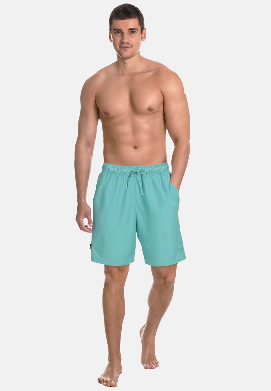 Шорты для плавания Spitzbub Swimming shorts, Türkis/Turquoise, Синий, Шорты для плавания Spitzbub Swimming shorts, Türkis/Turquoise
Шорты для плавания Spitzbub Swimming shorts, Türkis/Turquoise, Синий, Шорты для плавания Spitzbub Swimming shorts, Türkis/Turquoise