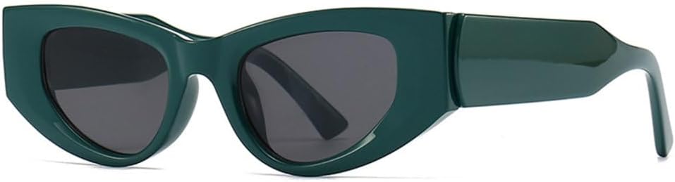 Винтажные женские солнцезащитные очки «кошачий глаз», ретро-модные мужские солнцезащитные очки, трендовые очки для активного отдыха и путешествий, защита от УФ-излучения, синие MTZJH, C5
Винтажные женские солнцезащитные очки «кошачий глаз», ретро-модные мужские солнцезащитные очки, трендовые очки для активного отдыха и путешествий, защита от УФ-излучения, синие MTZJH, C5