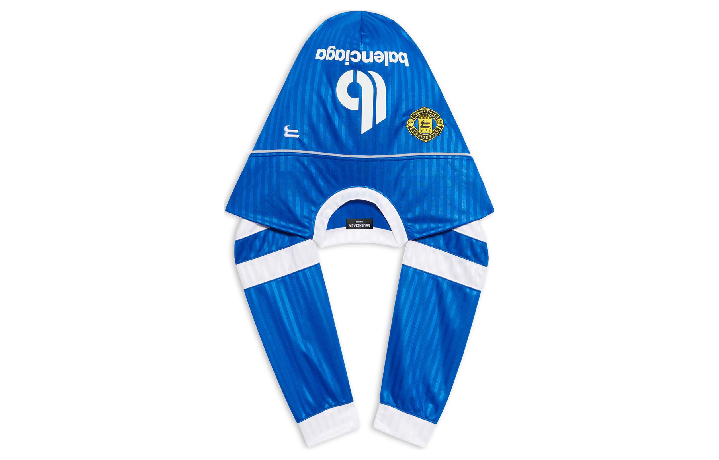 Балага Полиэстеровые капюшоны и плюшевые шапки Мужские, Синий
Балага Полиэстеровые капюшоны и плюшевые шапки Мужские, Синий