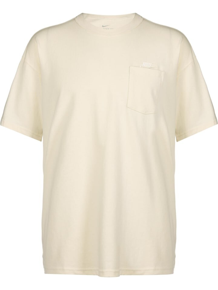 Футболка Nike, цвет coconut milk, Белый, Футболка Nike, цвет coconut milk
Футболка Nike, цвет coconut milk, Белый, Футболка Nike, цвет coconut milk