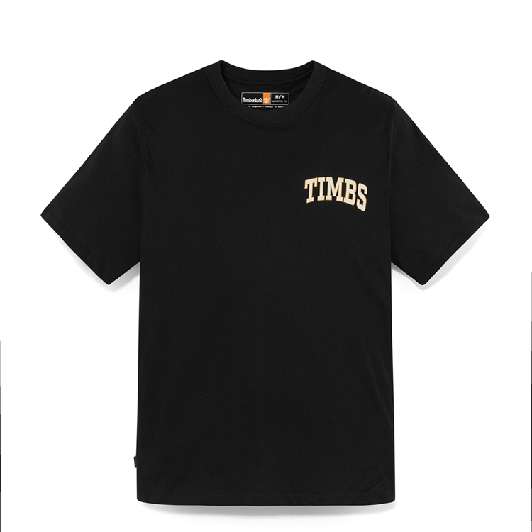 Timberland Футболка мужская черная, Черный, Timberland Футболка мужская черная
Timberland Футболка мужская черная, Черный, Timberland Футболка мужская черная