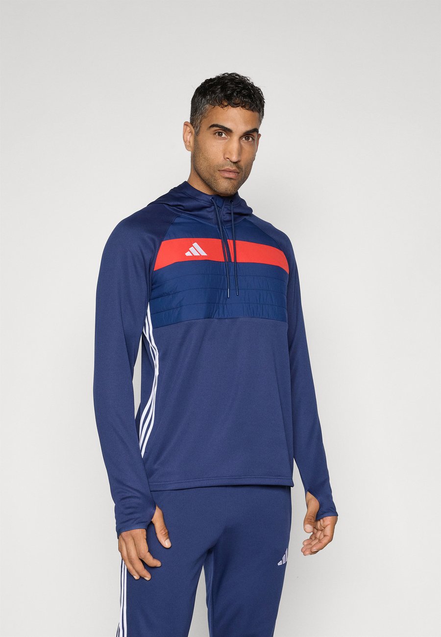 Худи Adidas Performance TIRO25 ESSENTIALS WINTERIZED TRAINING TOP MEN, Team Navy Blue/Red/White/Dark Blue, Белый, Худи Adidas Performance TIRO25 ESSENTIALS WINTERIZED TRAINING TOP MEN, Team Navy Blue/Red/White/Dark Blue
Худи Adidas Performance TIRO25 ESSENTIALS WINTERIZED TRAINING TOP MEN, Team Navy Blue/Red/White/Dark Blue, Белый, Худи Adidas Performance TIRO25 ESSENTIALS WINTERIZED TRAINING TOP MEN, Team Navy Blue/Red/White/Dark Blue