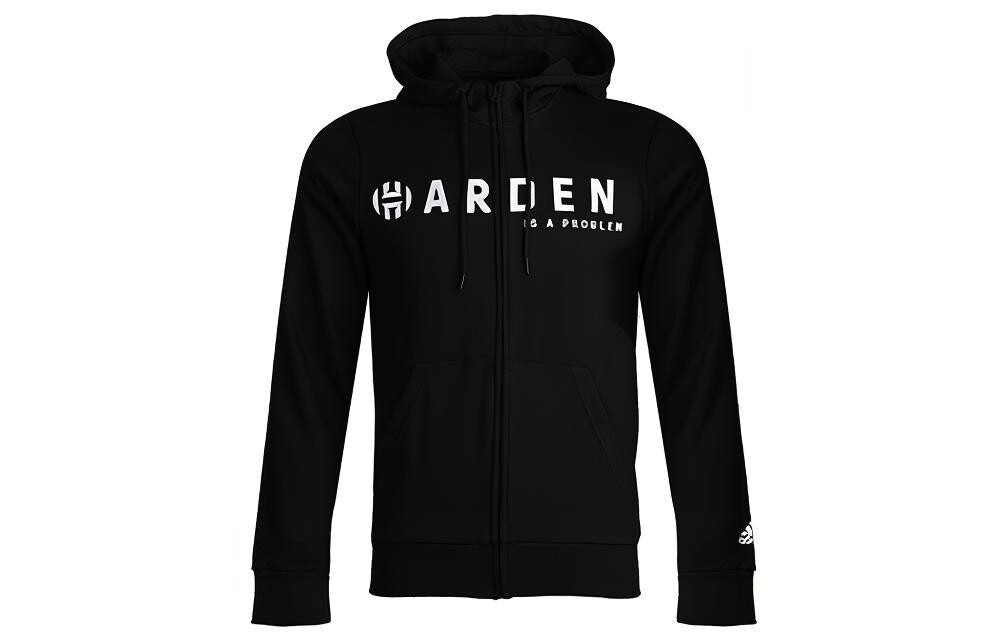 Куртка мужская Adidas, Черный, Куртка мужская Adidas
Куртка мужская Adidas, Черный, Куртка мужская Adidas