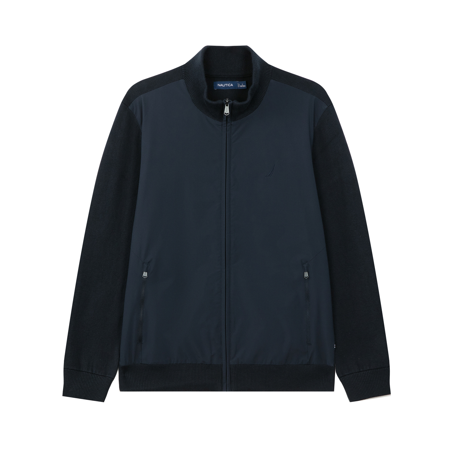 NAUTICA Куртка мужская, Navy Blue
NAUTICA Куртка мужская, Navy Blue