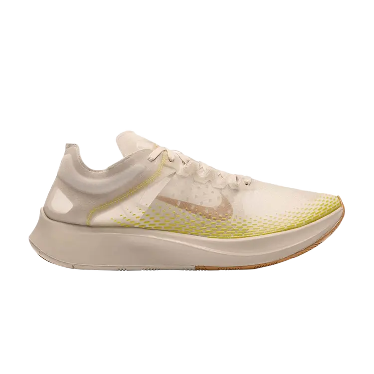 Кроссовки Nike Zoom Fly SP Fast 'Light Orewood', загар, Коричневый, Кроссовки Nike Zoom Fly SP Fast 'Light Orewood', загар
Кроссовки Nike Zoom Fly SP Fast 'Light Orewood', загар, Коричневый, Кроссовки Nike Zoom Fly SP Fast 'Light Orewood', загар