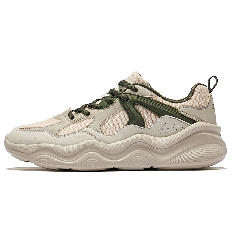 Износостойкие дышащие низкие повседневные туфли мужские, теплые, льняные, серые, пемзового цвета Erke, Warm Linen Pumice Gray
Износостойкие дышащие низкие повседневные туфли мужские, теплые, льняные, серые, пемзового цвета Erke, Warm Linen Pumice Gray