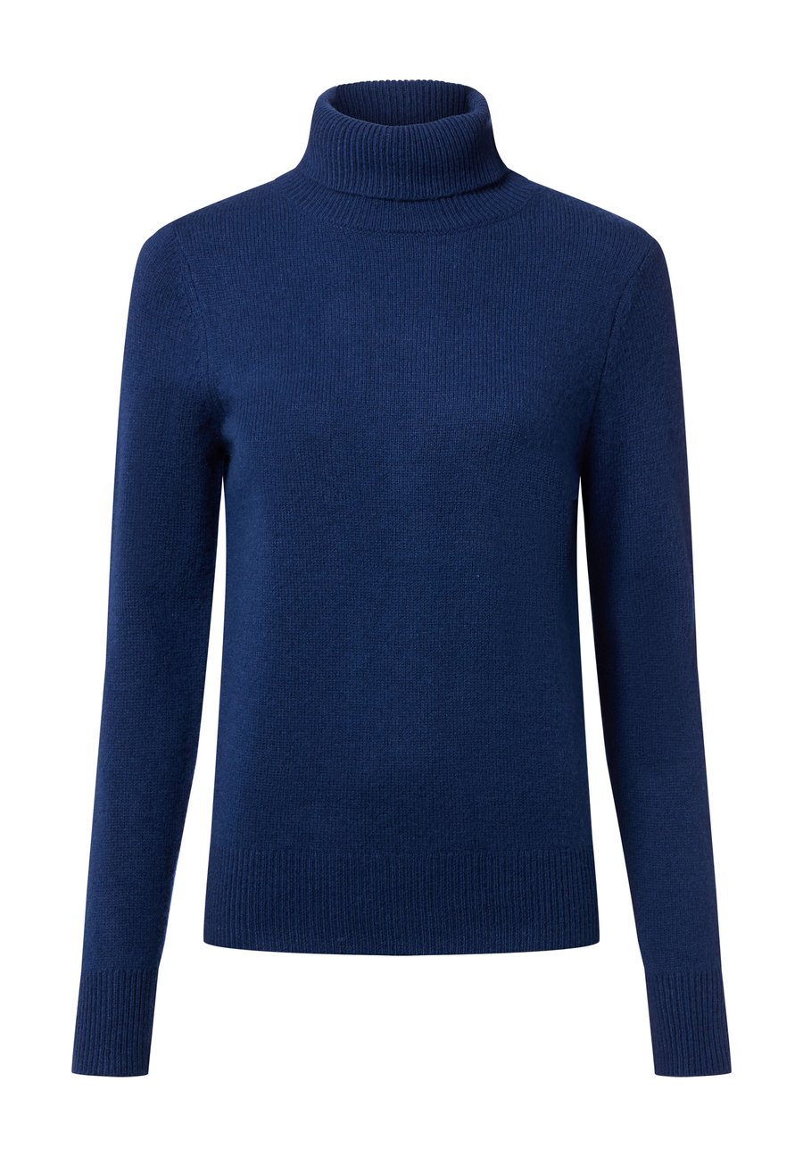 Джемпер brookshire PULLOVER, Marine/Dark Blue
Джемпер brookshire PULLOVER, Marine/Dark Blue