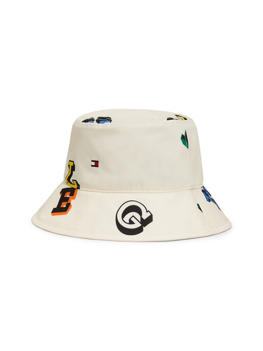 Шапка Tommy Hilfiger, экрю
Шапка Tommy Hilfiger, экрю