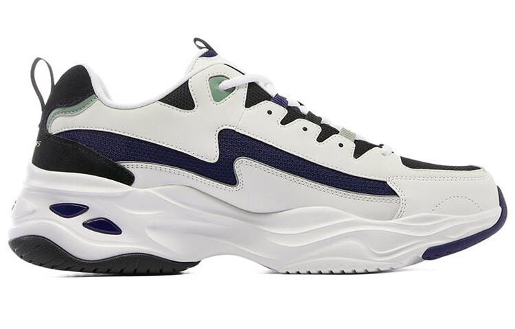 Трикотажные шорты Кроссовки мужские Низкие белые/синие Skechers, Синий, Трикотажные шорты Кроссовки мужские Низкие белые/синие Skechers
Трикотажные шорты Кроссовки мужские Низкие белые/синие Skechers, Синий, Трикотажные шорты Кроссовки мужские Низкие белые/синие Skechers